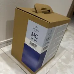 CPコスメティック　2025年 最新♪ BDタイプ（普通　乾燥肌用） ソワーニュ スキン ローション BD／BC｜CPコスメティクス