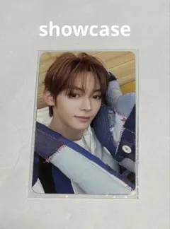 2026年最新】TWS_SHOWCASEの人気アイテム - メルカリ