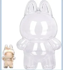 Item thumbnail for item c9cf2085-9d8f-49fc-a0a5-f5a1e64a9a87