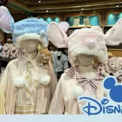 2025年最新】スティッチ ファンキャップ 帽子の人気アイテム