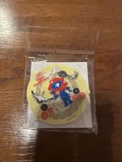 みゃくみゃくマグネット