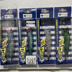 2025年最新】blue blue 応募券の人気アイテム - メルカリ