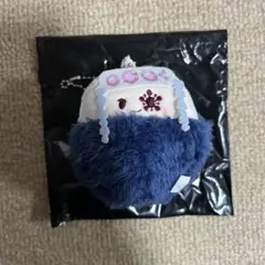 鬼滅の刃 たぴぬい Vol.2 宇髄天元