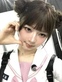 みかん様専用ページ♡