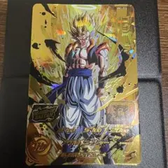 カレー様 リクエスト 2点 まとめ商品