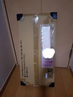 ポケモンカードゲーム ポケモンclassic