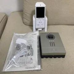 プラネックスPlanexカメラCS-W72FHD2(Wi-Fi/有線LAN対応) - メルカリ