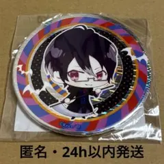 2026年最新】sweets vampireの人気アイテム - メルカリ