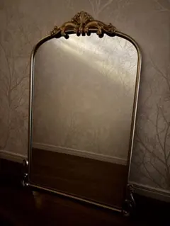 2026年最新】Laura Ashley 鏡の人気アイテム - メルカリ