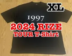2026年最新】RIZE soluの人気アイテム - メルカリ