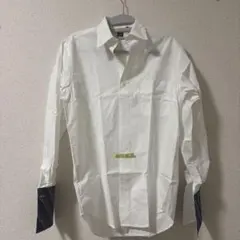 Paul Smithシャツ サイズ15-38