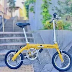 2026年最新】RENAULT 自転車本体の人気アイテム - メルカリ