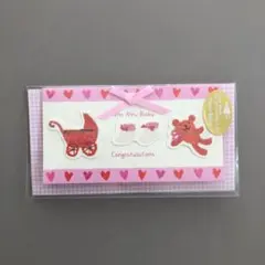 Item thumbnail for item 1a530259-d5e8-423f-8895-9e79f37572b3