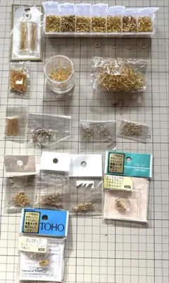 Item thumbnail for item 9319aa78-e28e-4c36-ac56-8fc7efaf86cb