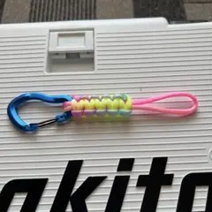 ヒロ様 リクエスト 2点 まとめ商品