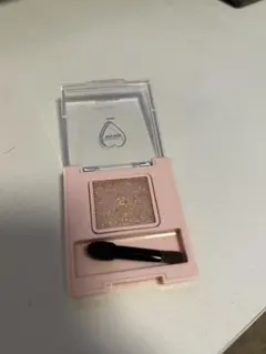 Item thumbnail for item 012c2e3a-286b-4417-954f-7c3c6764acee