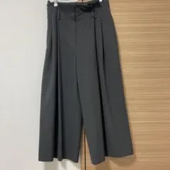 2025年最新】DAISYLIN FOR FOXEY ワイドパンツ・イージーパンツの人気  