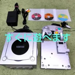 Item thumbnail for item 16c71e24-35de-4191-8564-763f4e643541