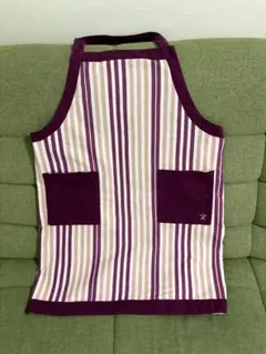 Item thumbnail for item bfd4940a-e656-4352-99c0-bf13daa61708