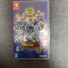 2026年最新】ドラゴンボール Sparking! ZERO カードの人気アイテム