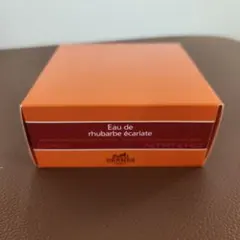 未開封HERMES CREMEDESMERVEILLESボディクリーム200ML - メルカリ