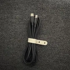 PowerLine lll Flow USB-C & ライトニング ケーブル