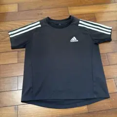 yyy様 リクエスト 2点 まとめ商品