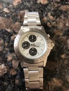 Item thumbnail for item 70dd0a3d-278d-4657-8c33-436dbb1b6282