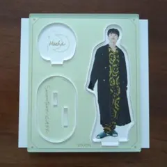Hoshi アクリルスタンド Seventeen Café
