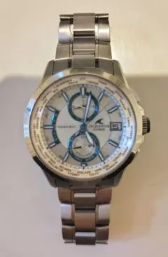 2025年最新】オシアナス ocw-s2000の人気アイテム - メルカリ