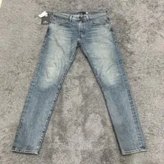 Levi's リーバイス 512 ジーンズ デニム 日本製 青タグ w31のサムネイル