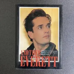 Item thumbnail for item 2e327bc8-5c23-437f-97e4-ca2099504632