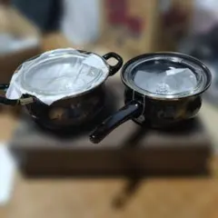 Item thumbnail for item 16b9782e-e9b3-43cb-a88a-5a29ae9dd5bb