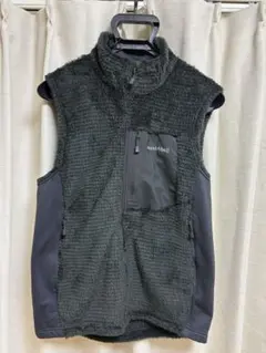 Item thumbnail for item 448971fb-2b10-4c92-a21b-1af3a6554d0a