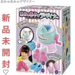 Item thumbnail for item 1e898933-a288-4bca-bdeb-69188d101610