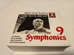 Item thumbnail for item b63db339-770d-4599-9126-78e4bd03642b