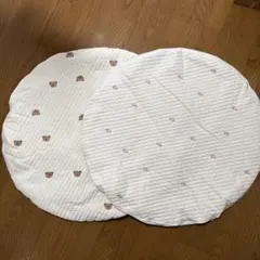 Item thumbnail for item eca4bdcc-50f4-4674-b841-b281b5692216