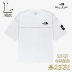最終値引き価格✨韓国限定 STITCH DYEING S/S R Mサイズ☆ - メルカリ