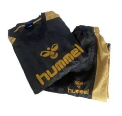 Item thumbnail for item 44844fab-2644-49c7-88e3-a305feaa9cb6