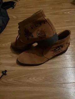 Item thumbnail for item 79f5b1c7-cbd8-4965-972c-787ce973efc4