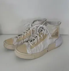TAKAHIROMIYASHITA TheSoloist. × CONVERSEのサムネイル
