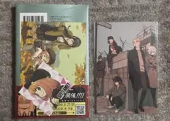 2025年最新】spy×family 初版 未開封特典付きの人気アイテム - メルカリ