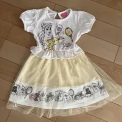 Item thumbnail for item 1b0550ec-6ea0-48c1-8498-71da0ad419ed