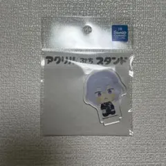 刀剣乱舞 アクリルぷちスタンド 骨喰藤四郎