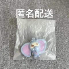 2026年最新】ぞうフィニックの人気アイテム - メルカリ