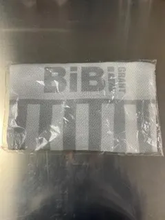 グラントイーワンズ BiBi Grant レディース ファットバーンスパッツ L