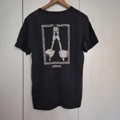 Item thumbnail for item 22c8ef30-8ce0-4224-84d0-6003531f2f0b