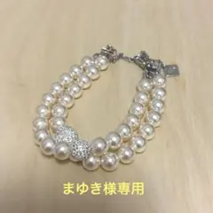 Item thumbnail for item fe0fb12d-99cc-4704-8c94-ff46fad88520