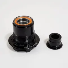 トライピークBBJETSTREAM PRO BB86 30mm - メルカリ