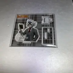 Dr. Stone バースデーアクリルスタンド